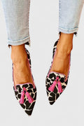Dhreika | Smart Fit Loafers