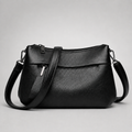 Harper™ Crossbody Bag