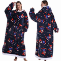 Hugsie | Viral Wearable Blanket
