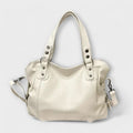 Bianca | Elegant Hobo Shoulder Bag
