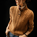 Sierra Knit Cardigan