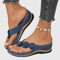Alexis | Orthopaedic Flip Flops