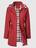 Isolandra | Comfortable Coat
