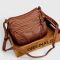 Mikayla | Elegant Bag