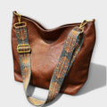 Lana | Vintage Bag