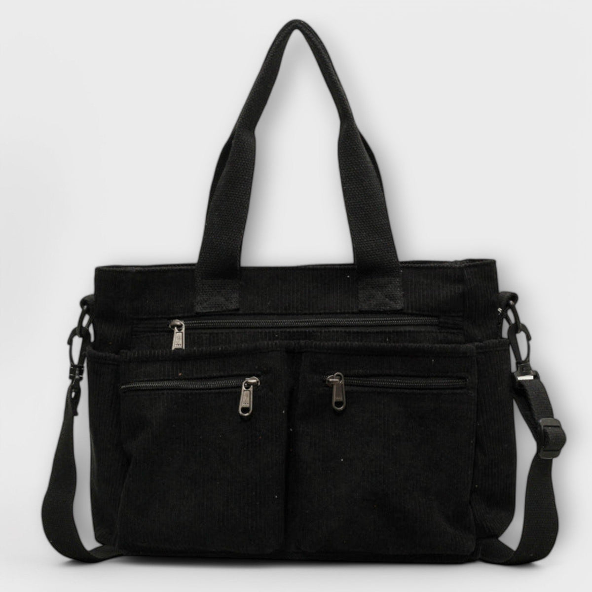 Margot | Tote Bag