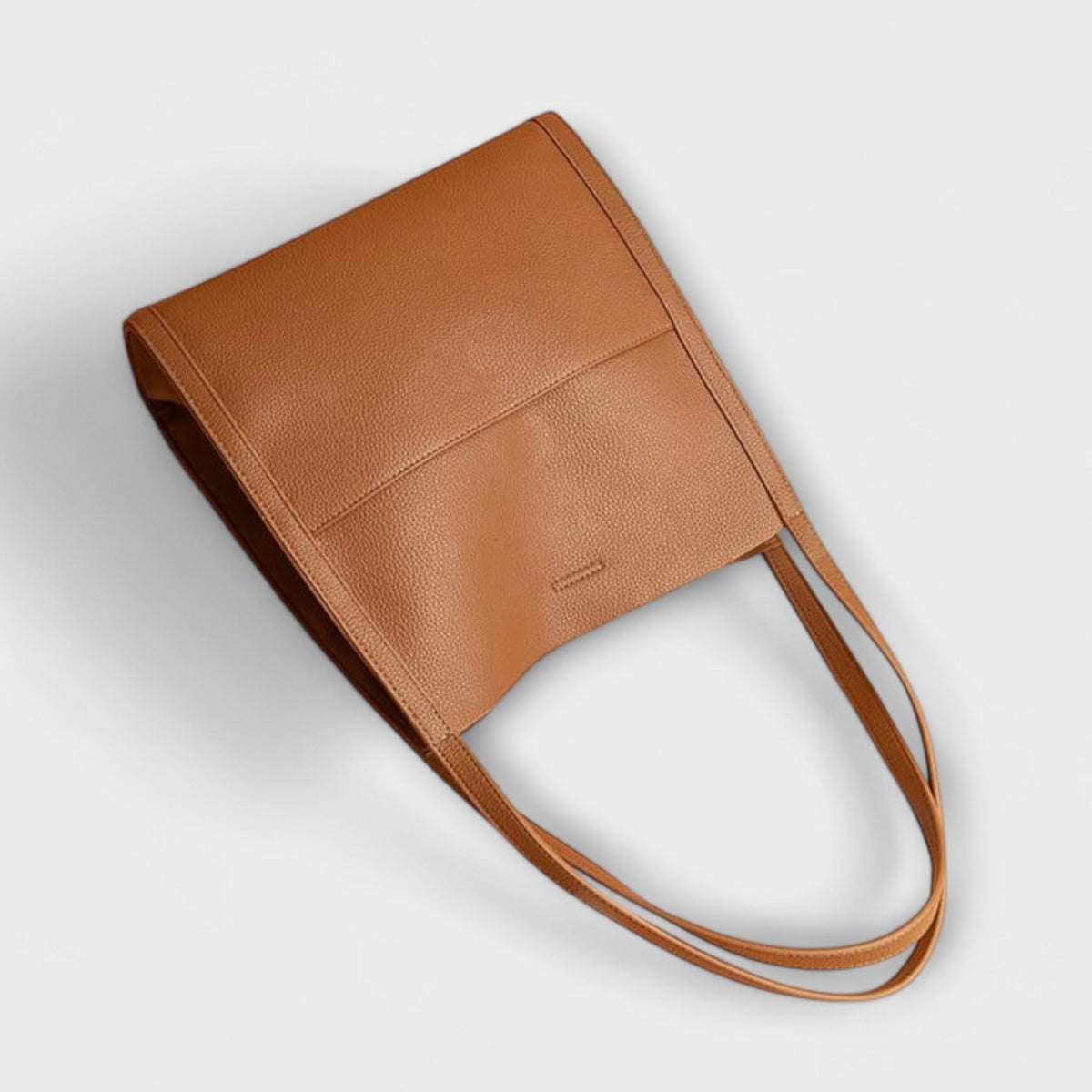 Amelie | Handmade Leather Bag