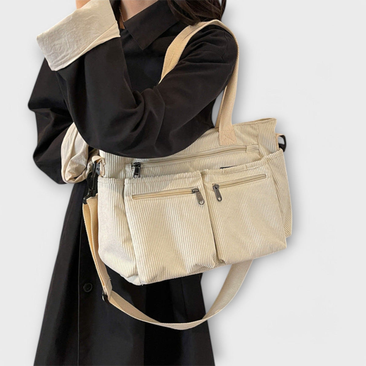 Margot | Tote Bag