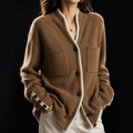 Marcelline Cardigan