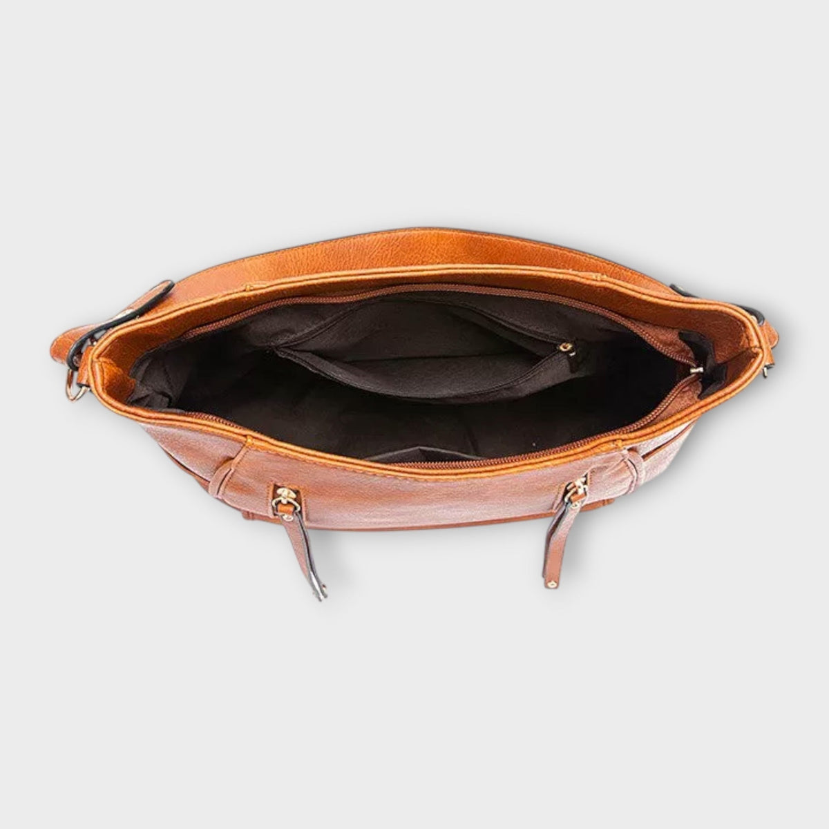 Charlotte | Vintage-Inspired Elegant Handbag