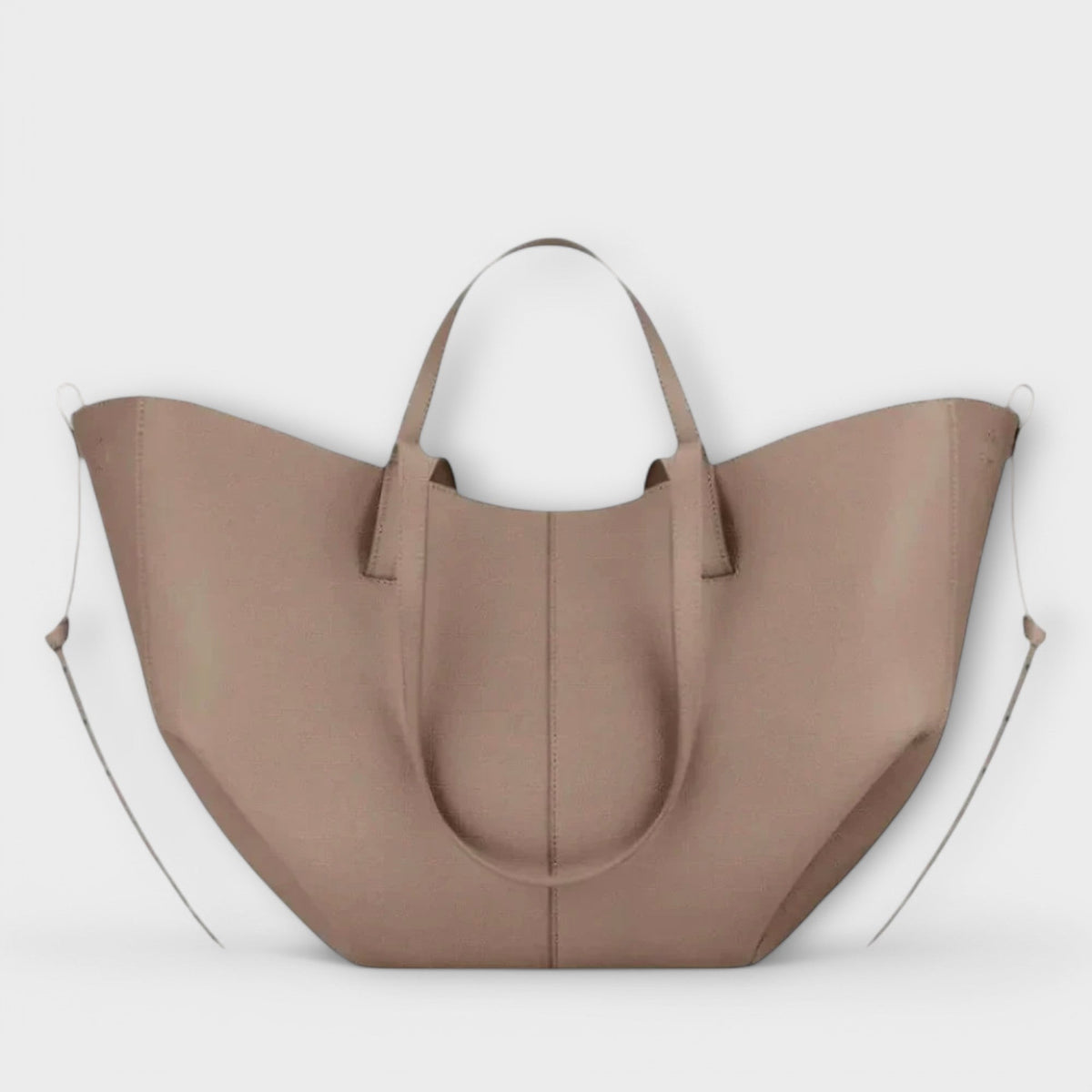 Aura | Minimalist Handbag