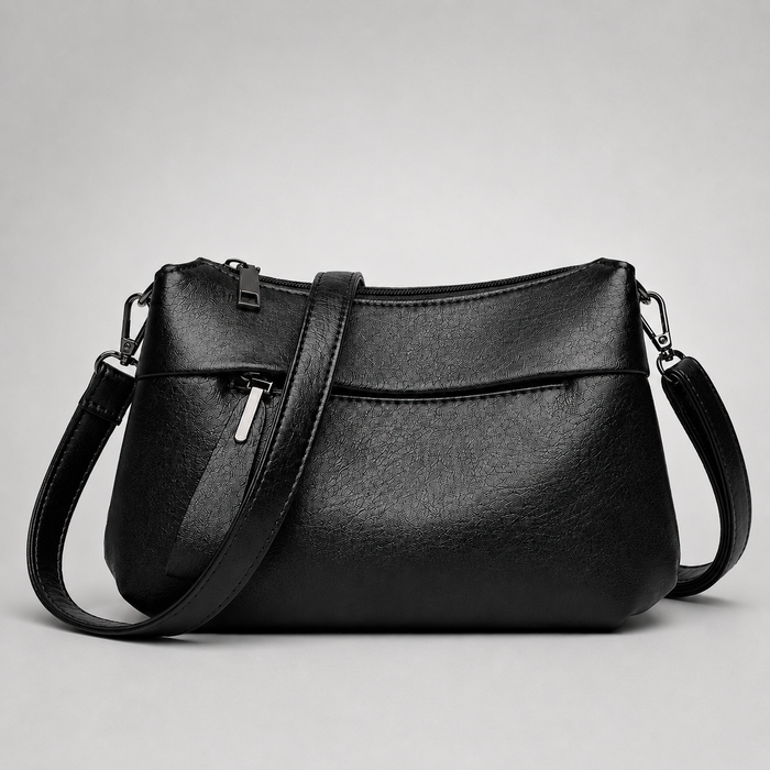 Harper™ Crossbody Bag