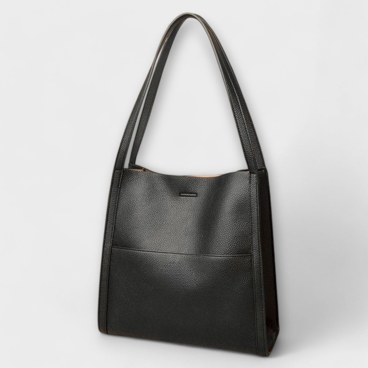 Amelie | Handmade Leather Bag