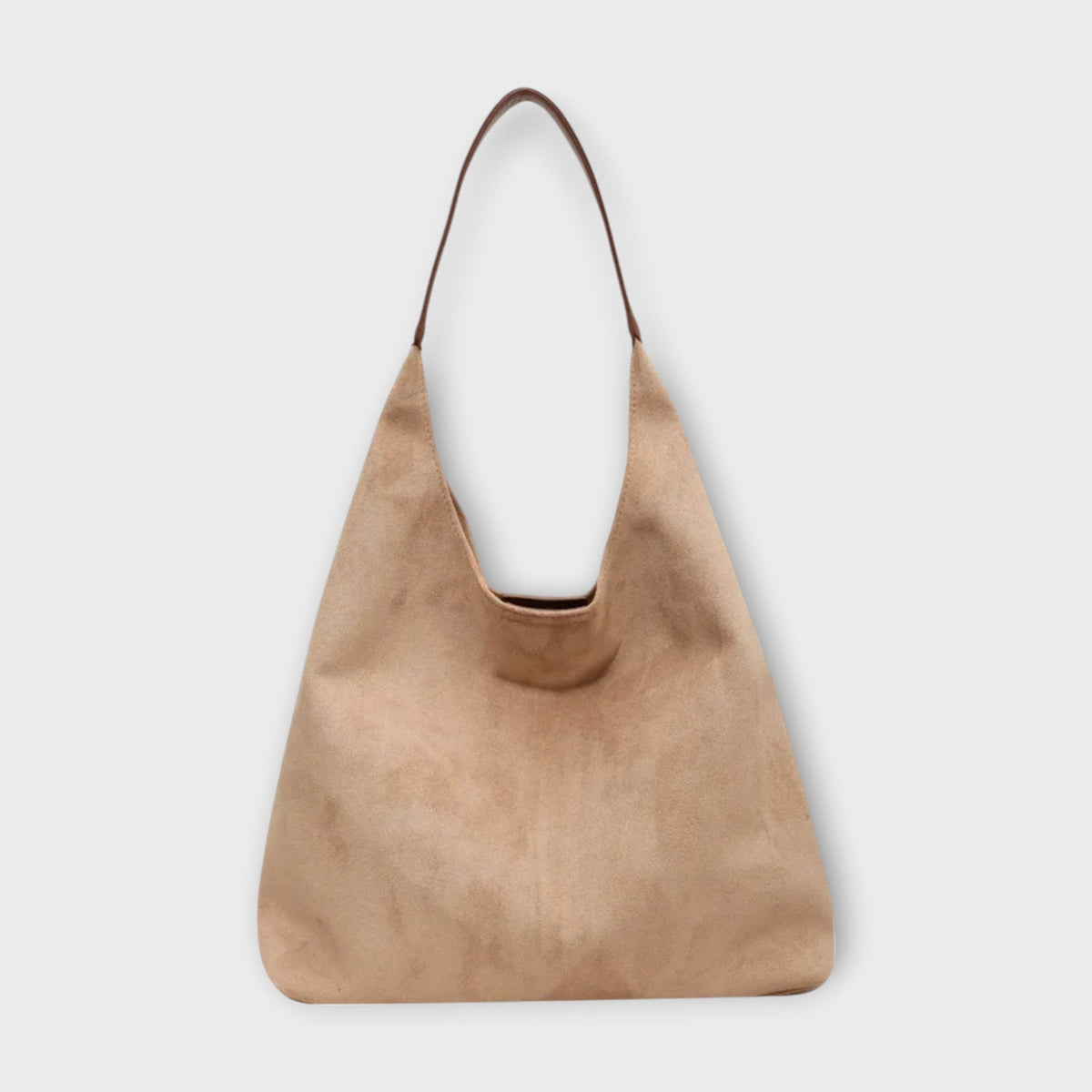 Vivienne | Timeless Elegant Handbag