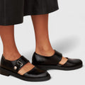 Danielle | Orthopedic Mary Jane Shoes
