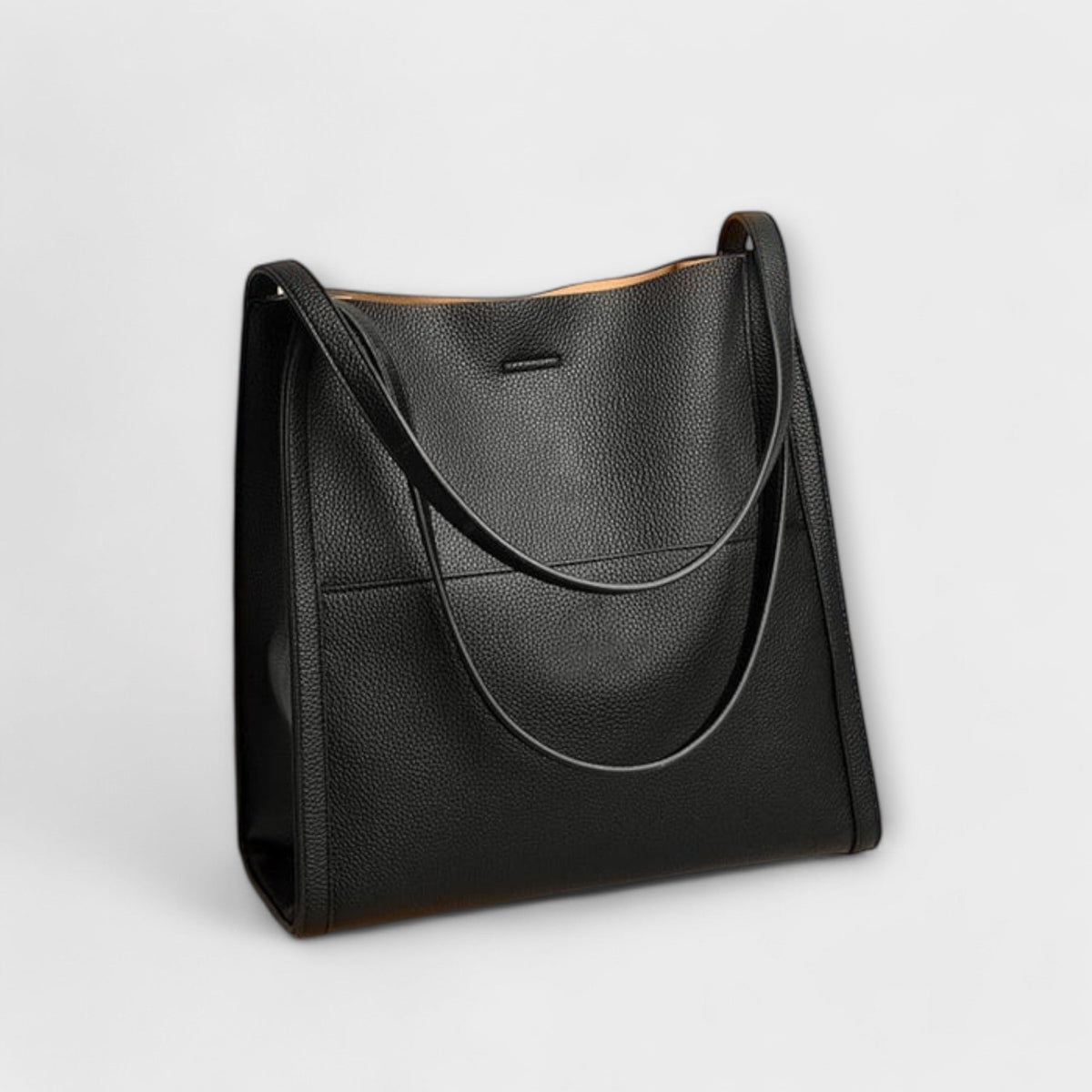 Amelie | Handmade Leather Bag
