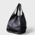 Marlowe | Oversized Weekender Bag