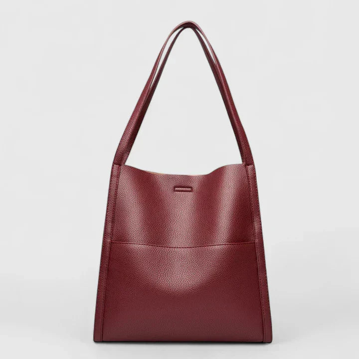 Elizabeth | Elegant Shoulder Bag