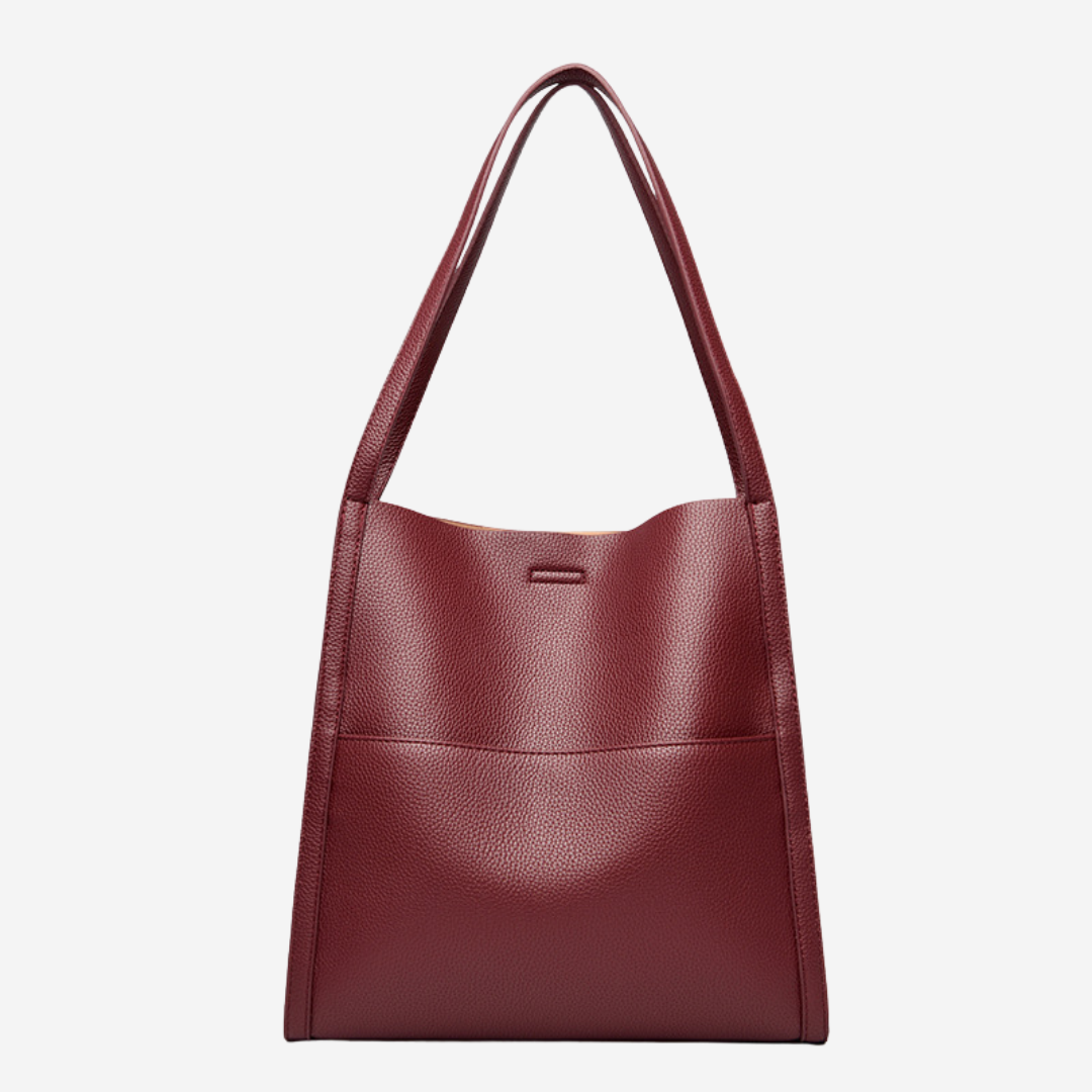 Katelyn | Elegant Bag