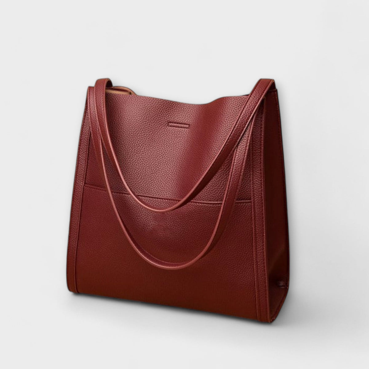 Amelie | Handmade Leather Bag