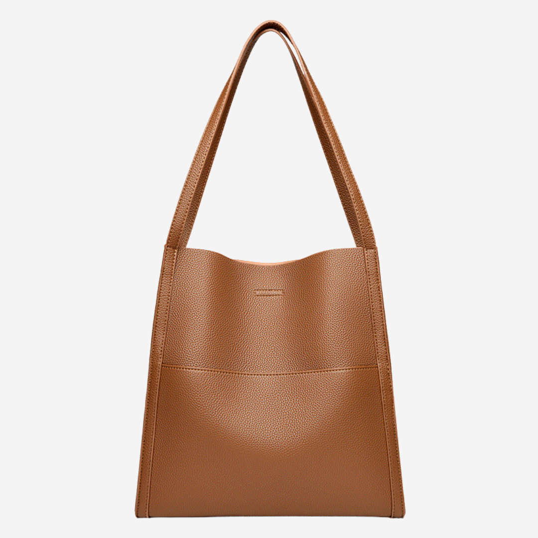 Katelyn | Elegant Bag