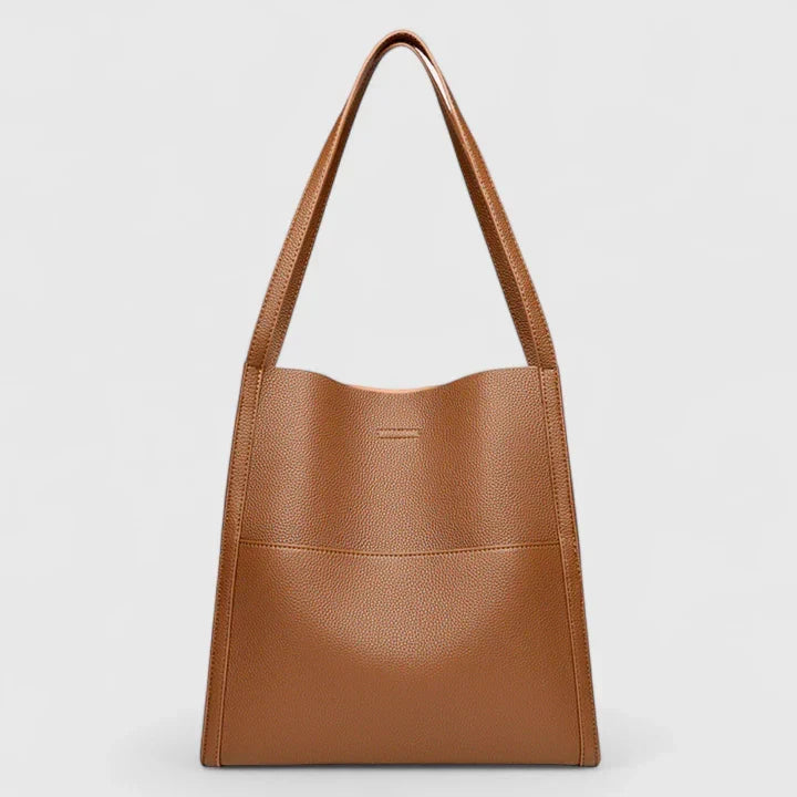 Elizabeth | Elegant Shoulder Bag