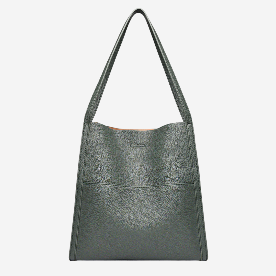 Katelyn | Elegant Bag