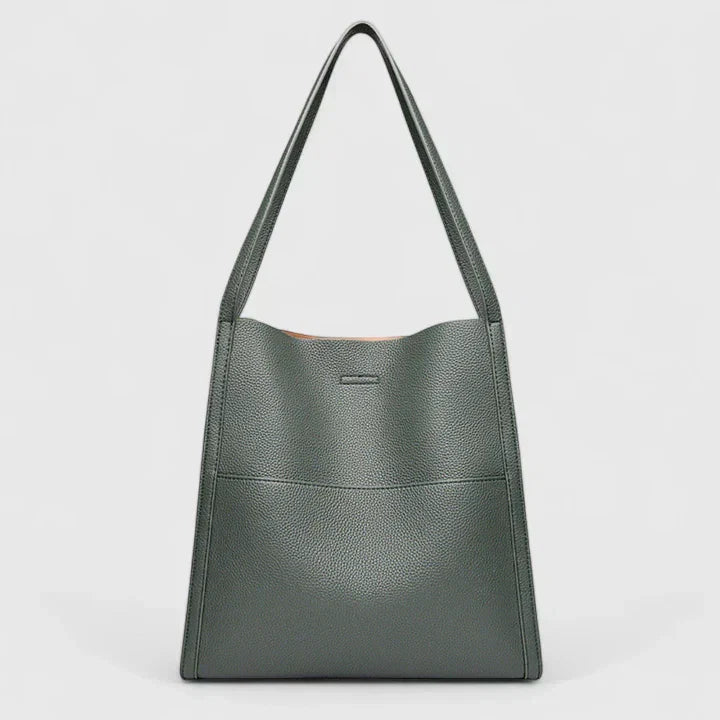 Elizabeth | Elegant Shoulder Bag