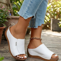 Celestria | Orthopaedic Sandals