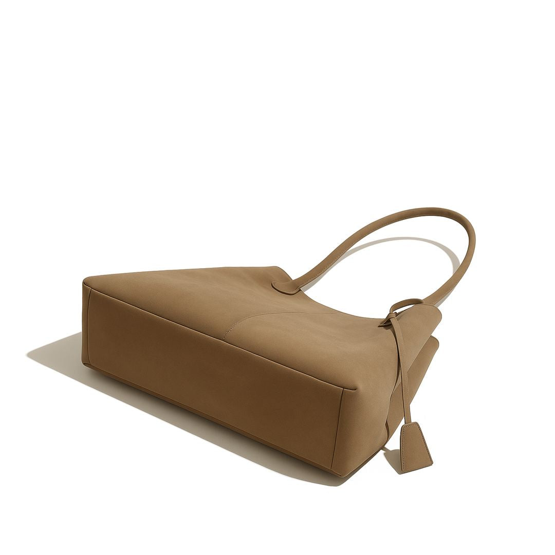 Kyla | Stylish Tote Bag