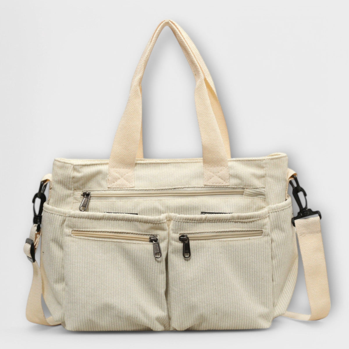 Margot | Tote Bag