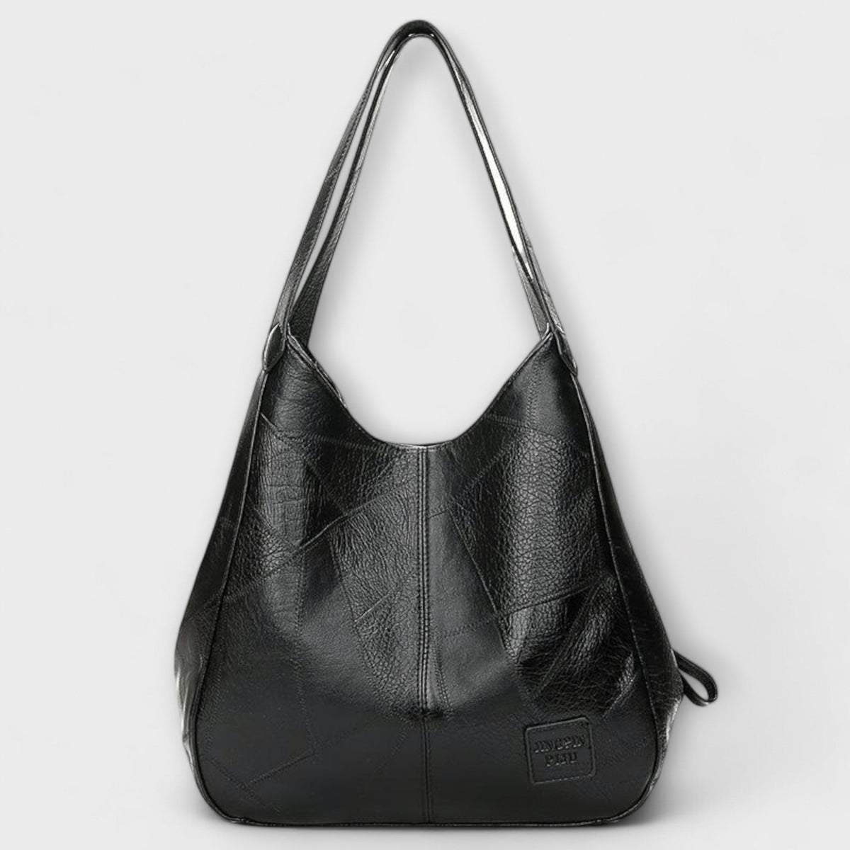 Josephine | Vintage Leather Bag