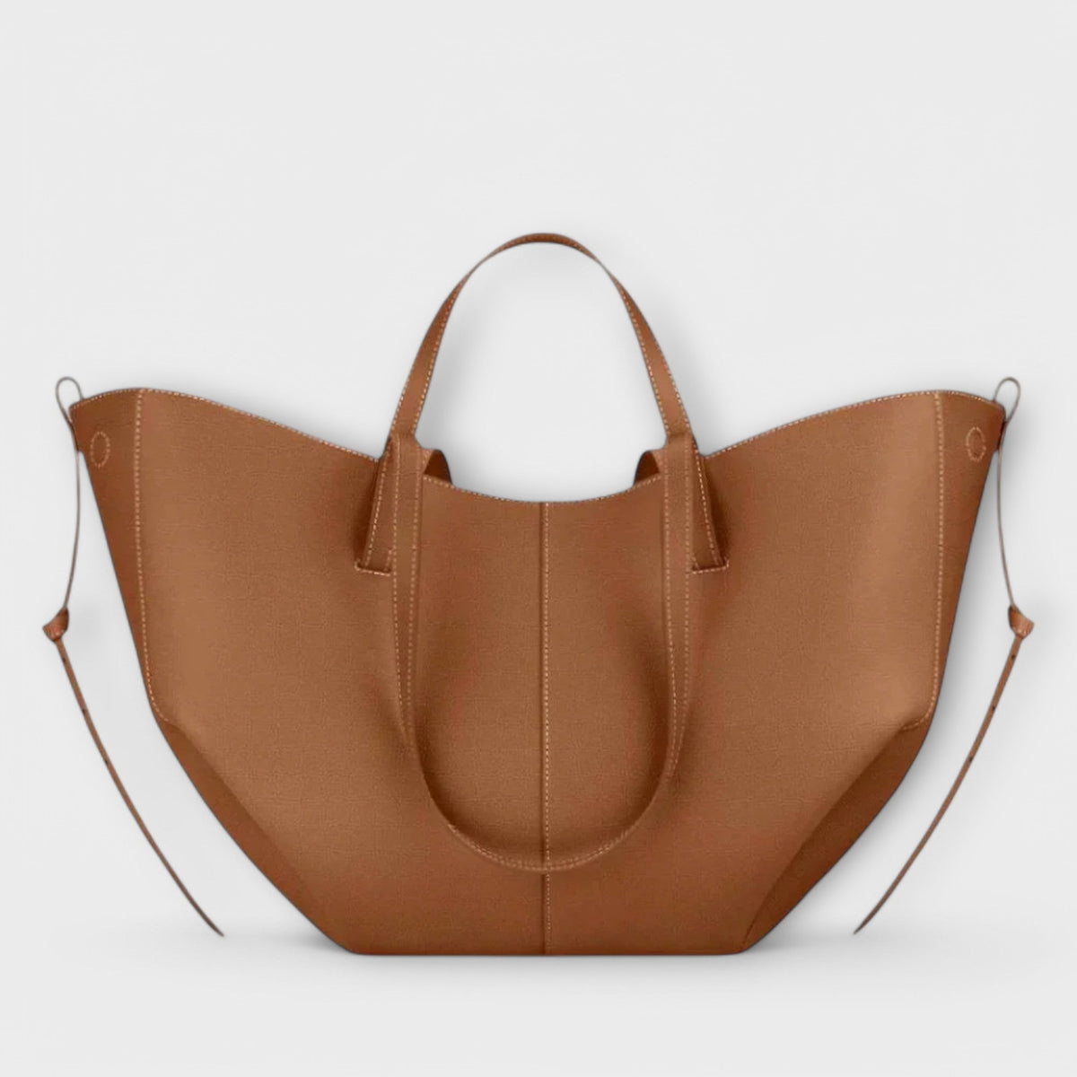 Aura | Minimalist Handbag