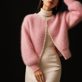 Maison Cardigan