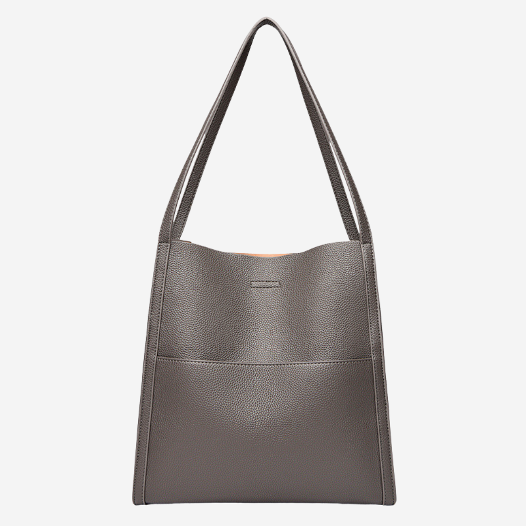 Katelyn | Elegant Bag