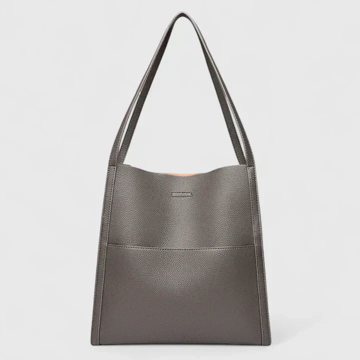 Elizabeth | Elegant Shoulder Bag