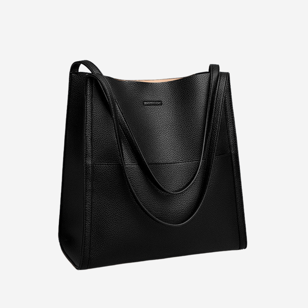 Katelyn | Elegant Bag