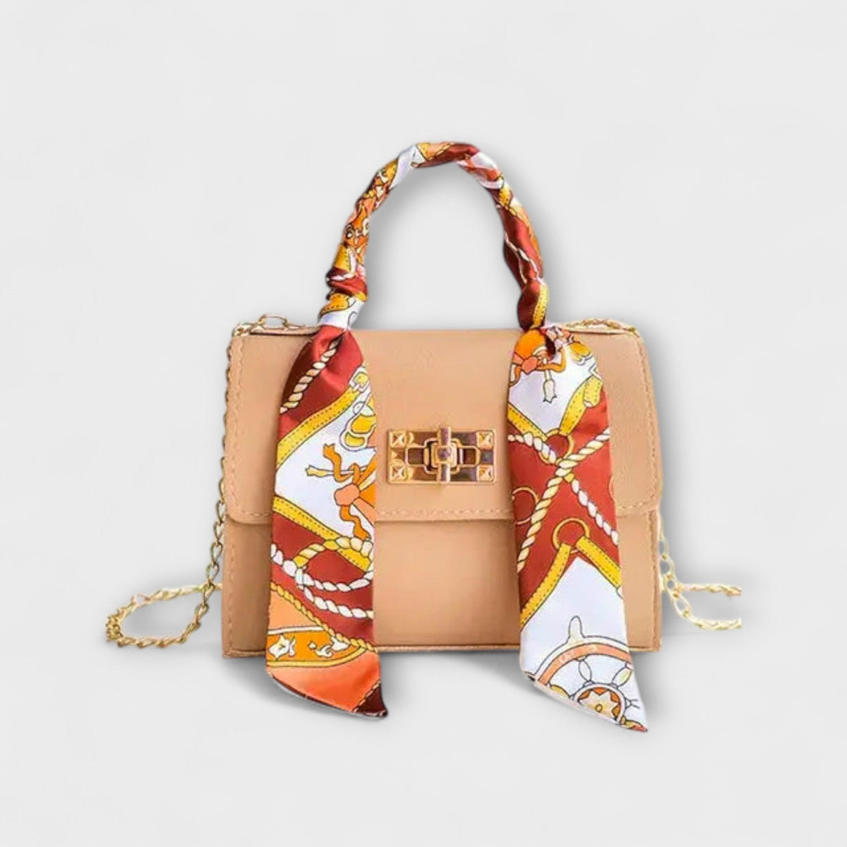 Colette | Handbag