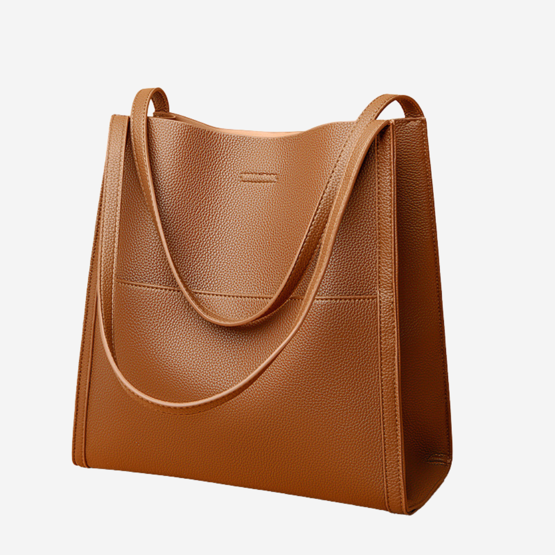 Katelyn | Elegant Bag