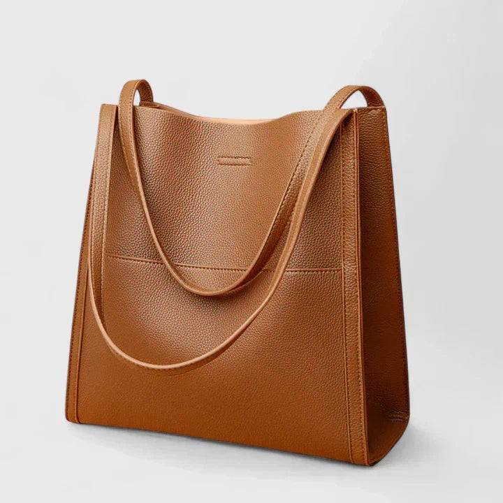 Elizabeth | Elegant Shoulder Bag