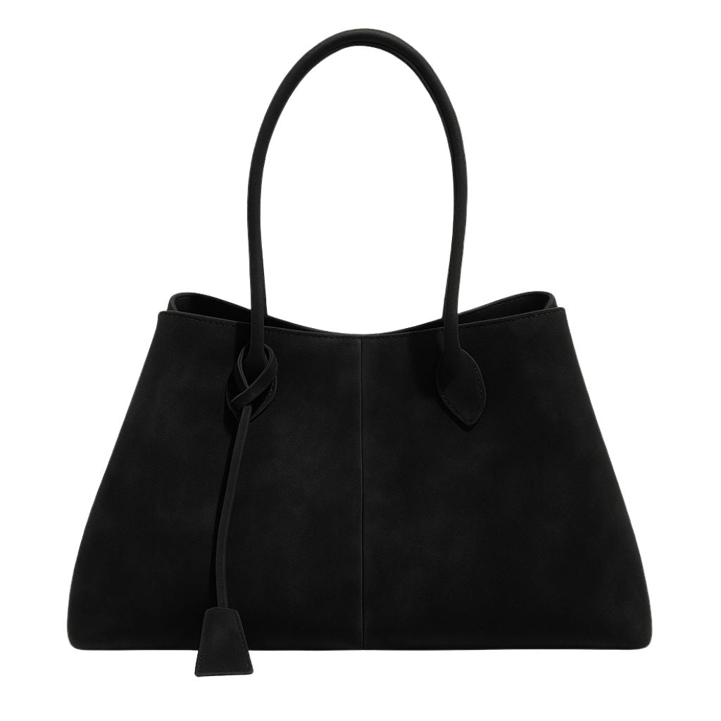 Kyla | Stylish Tote Bag