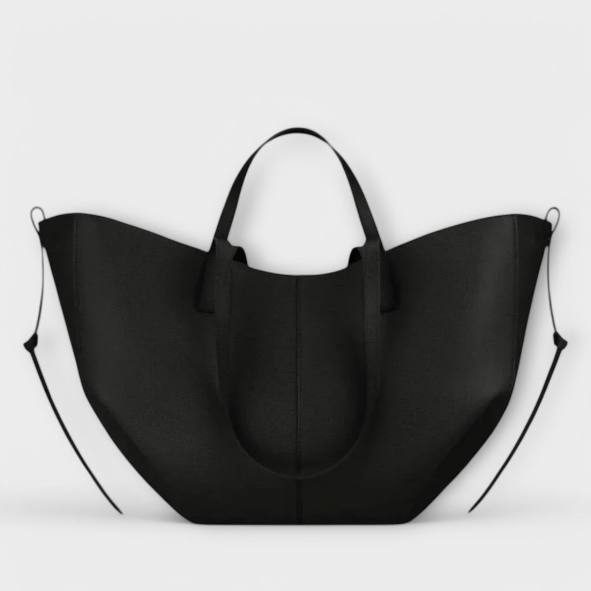 Aura | Minimalist Handbag