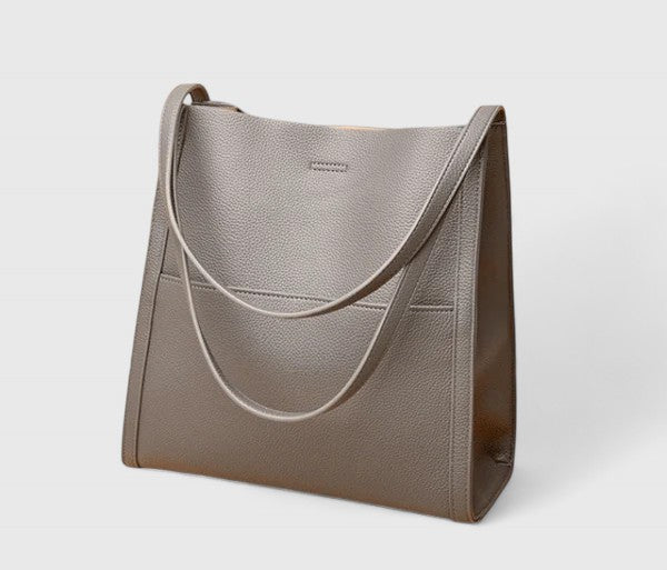 Vienna | Sophisticated Bag