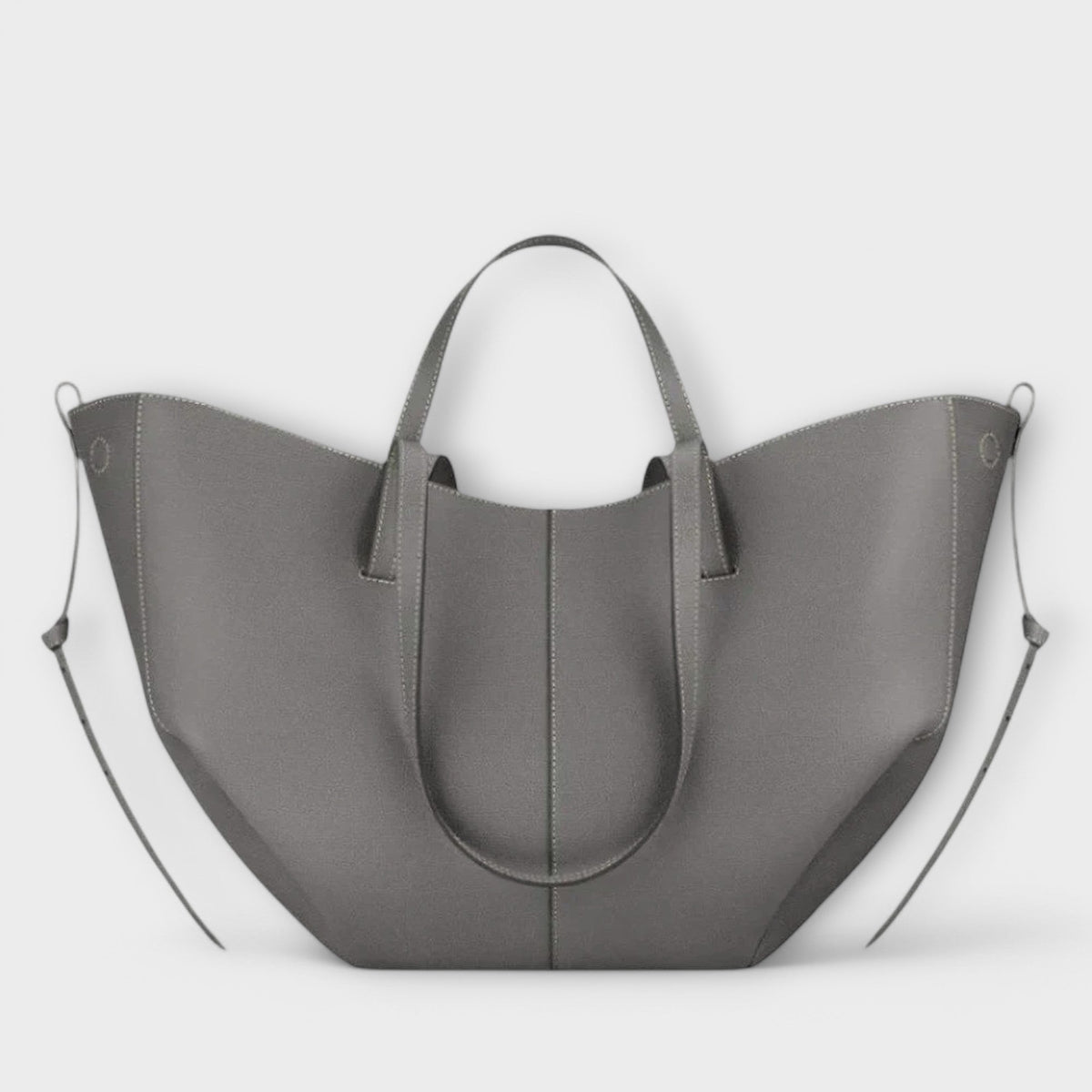 Aura | Minimalist Handbag