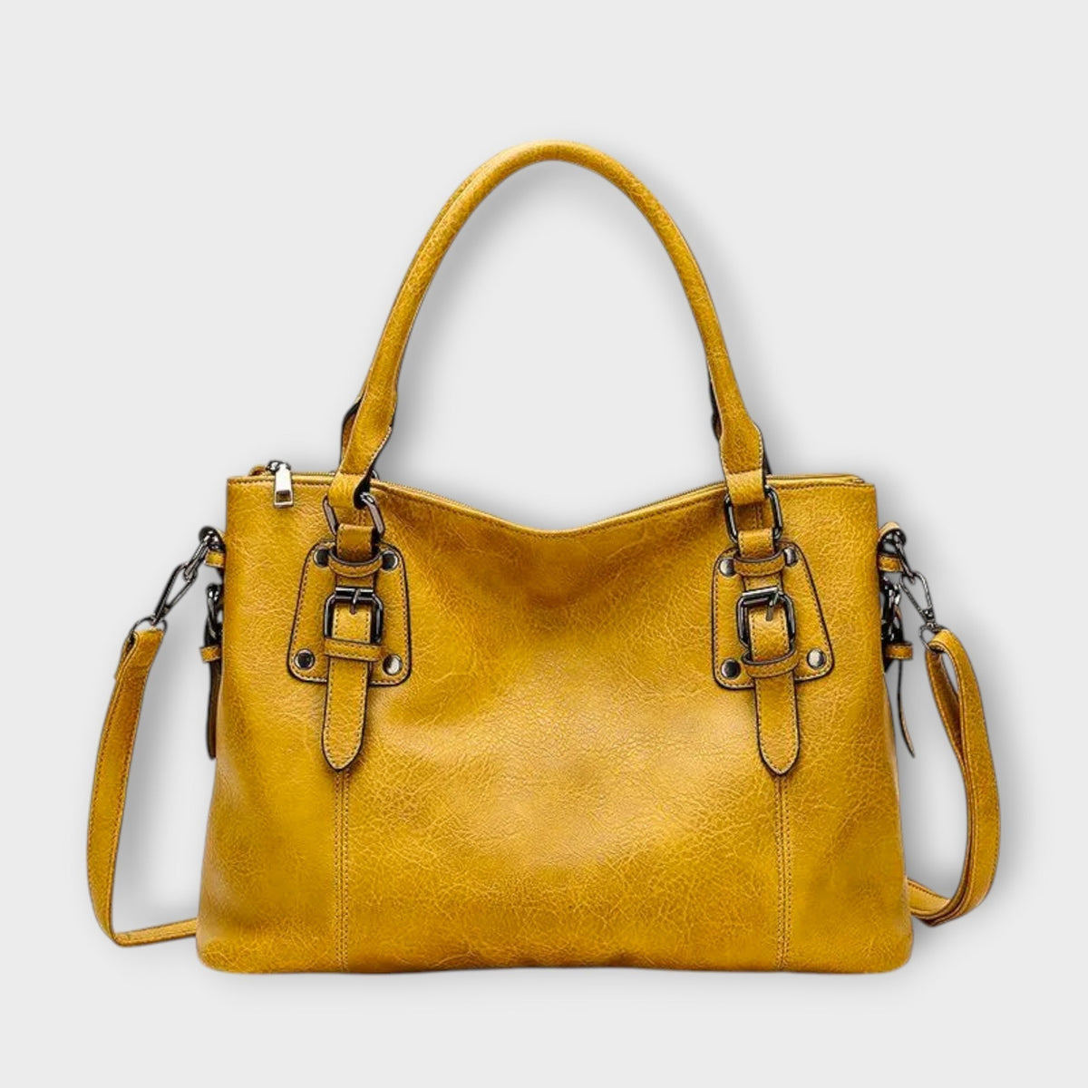 Natalie | Elegant Shoulder Bag