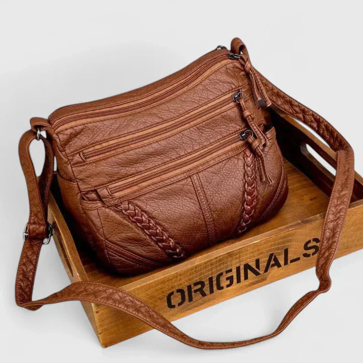 Mikayla | Elegant Bag