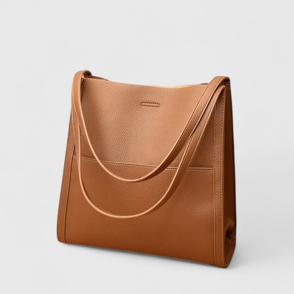 Vienna | Sophisticated Bag