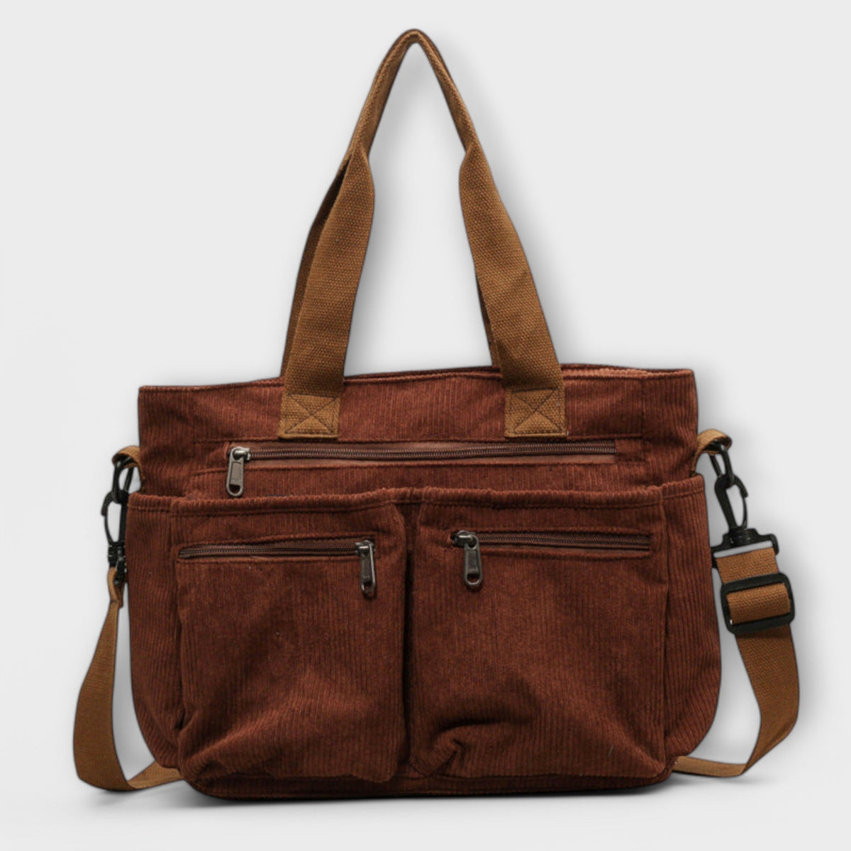 Margot | Tote Bag