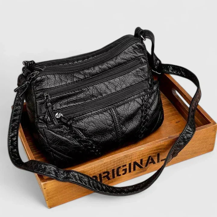 Mikayla | Elegant Bag