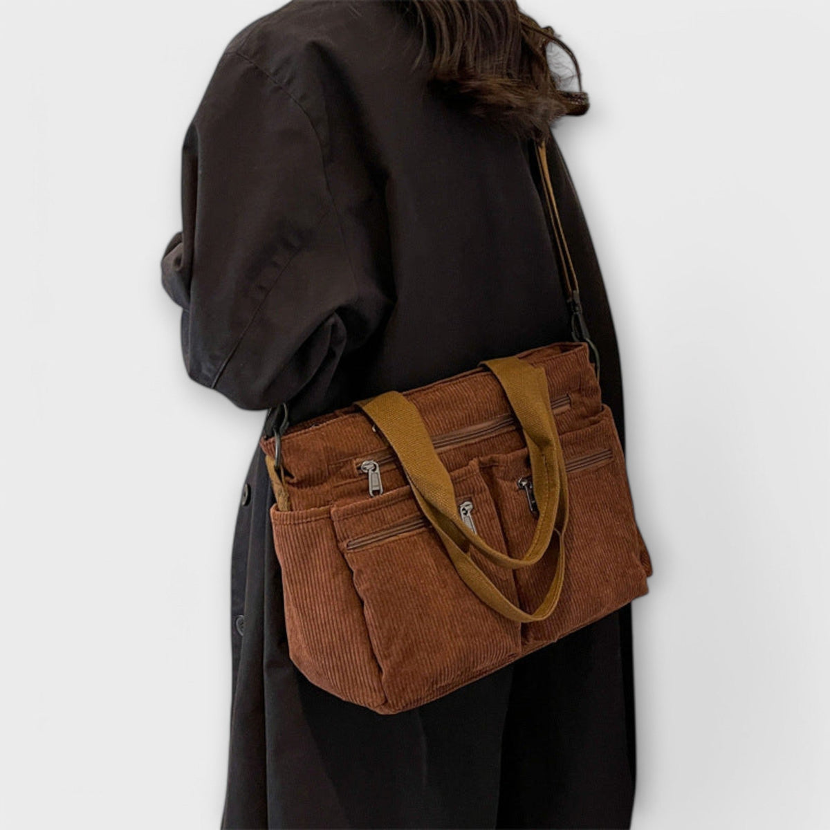 Margot | Tote Bag